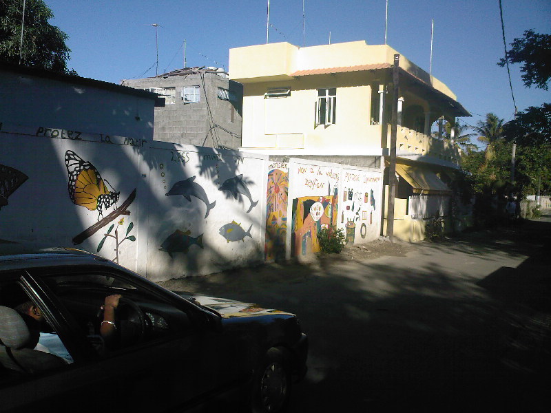gal/Ile Maurice/SP_A0137_Tamarin_Hotel.jpg